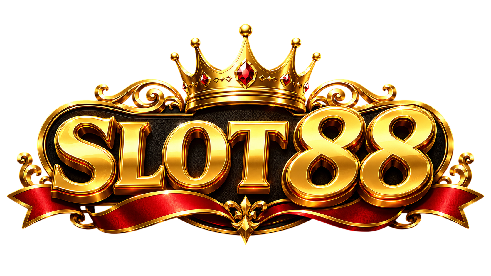 SLOT88